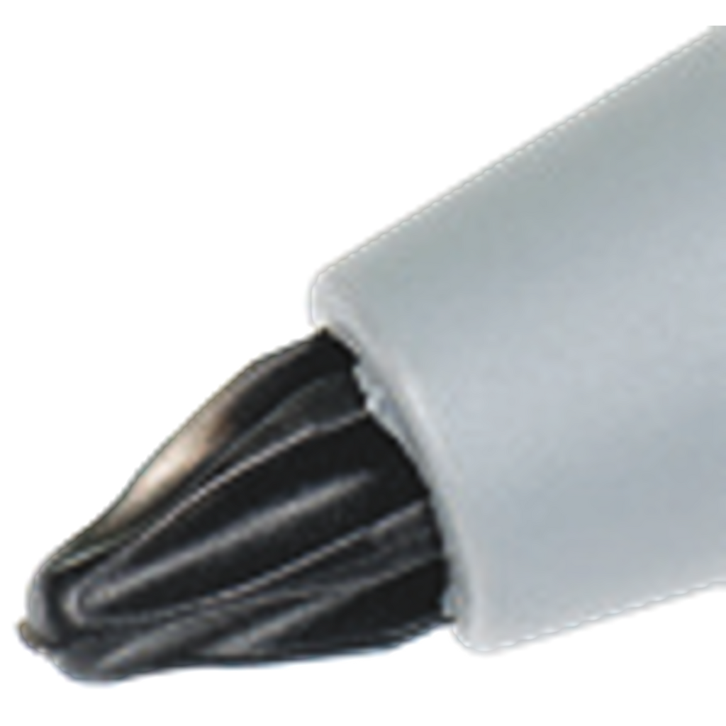 ELORA 5008 1/4" AIR BLOW GUN 65MM