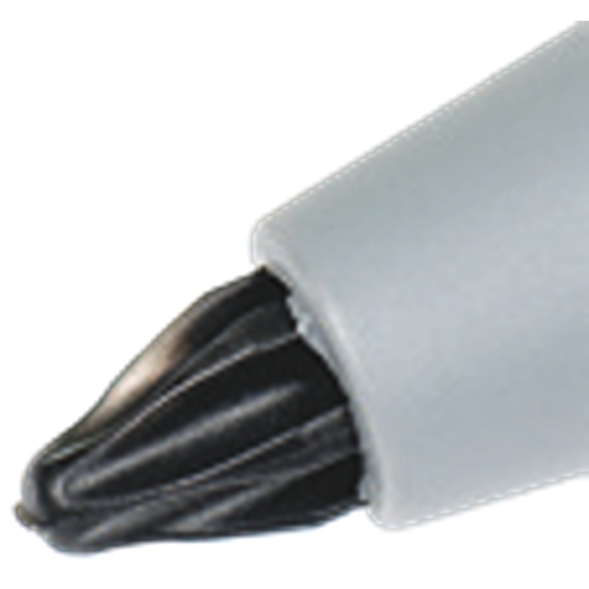 ELORA 5008 1/4" AIR BLOW GUN 65MM