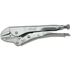 ELORA 500G-250 STRAIGHT JAWS GRIP PLIER