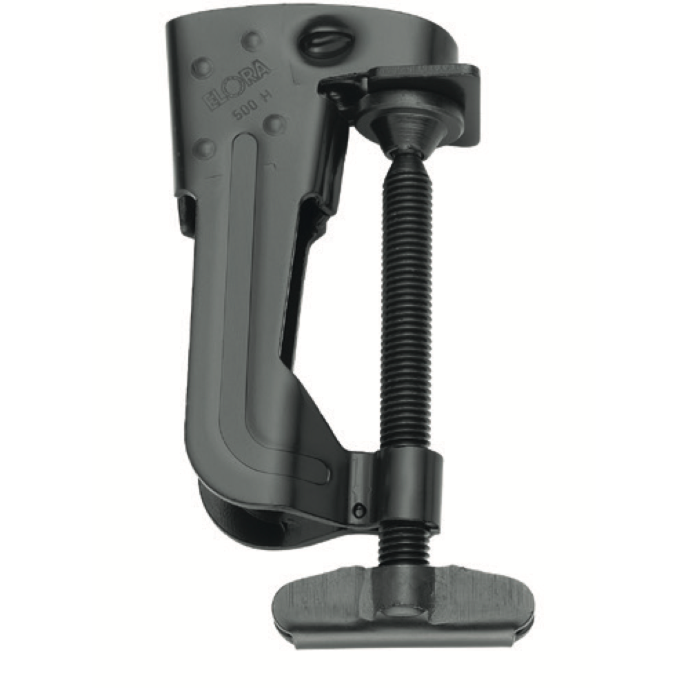 ELORA 500H HOLDER FOR ELORA GRIP PLIERS
