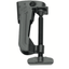ELORA 500H HOLDER FOR ELORA GRIP PLIERS