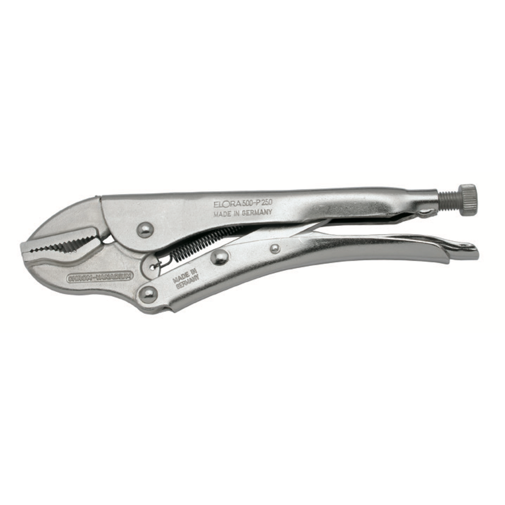 ELORA 500P PRISM GRIP PLIER