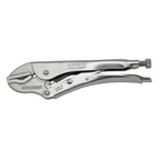 ELORA 500P PRISM GRIP PLIER