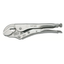ELORA 501 PARALLEL GRIP PLIER