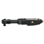 ELORA 5010 1/2" PNEUMATIC RATCHET WRENCH 90 NM