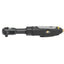 ELORA 5012 3/8" PNEUMATIC RATCHET WRENCH 90 NM