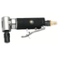 ELORA 5015 1/4" AIR ANGLE GRINDER Ø 6 MM