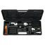 ELORA 5018 SABRE SAW SET FOR METAL