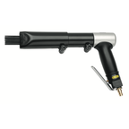 ELORA 5019 NEEDLE SCALER FOR EFFICIENT REMOVAL