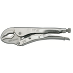 ELORA 502 IDEAL GRIP PLIER