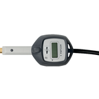 ELORA 5021 TIRE INFLATOR, DIGITAL, GAUGED