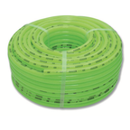 ELORA 5024 COMPRESSED AIR SIGNAL HOSE