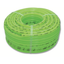 ELORA 5024 COMPRESSED AIR SIGNAL HOSE