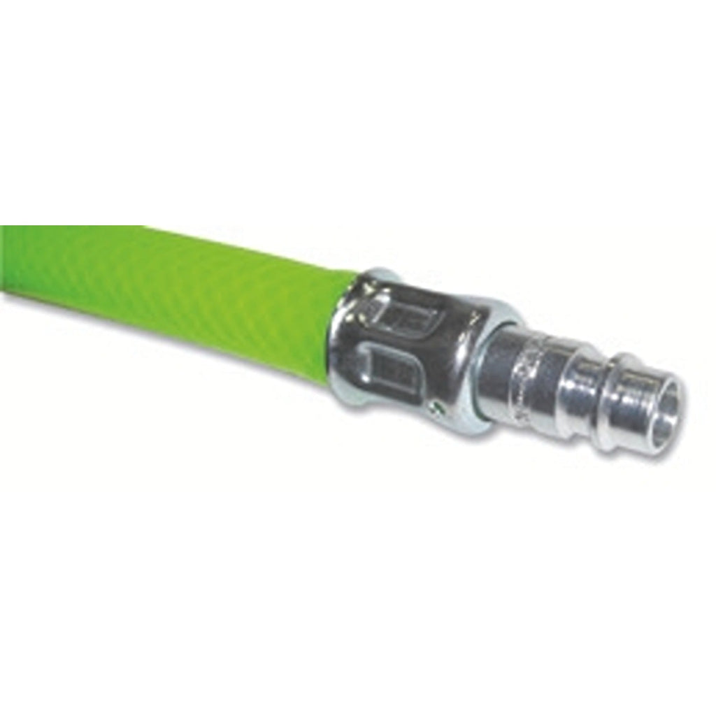 ELORA 5024 COMPRESSED AIR SIGNAL HOSE