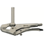 ELORA 505 PARALLEL GRIP PLIER
