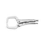 ELORA 507-165S C-CLAMP GRIP PLIER