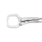 ELORA 507-280 C-CLAMP GRIP PLIER