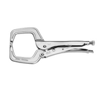 ELORA 507-280S C-CLAMP GRIP PLIER