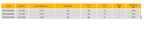 ELORA 507 C-CLAMP GRIP PLIER