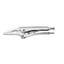 ELORA 508 LONG NOSE OR CROW NOSE PLIER