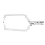 ELORA 509-500 C-CLAMP GRIP PLIER