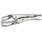 ELORA 510-280 WELDERS GRIP PLIER