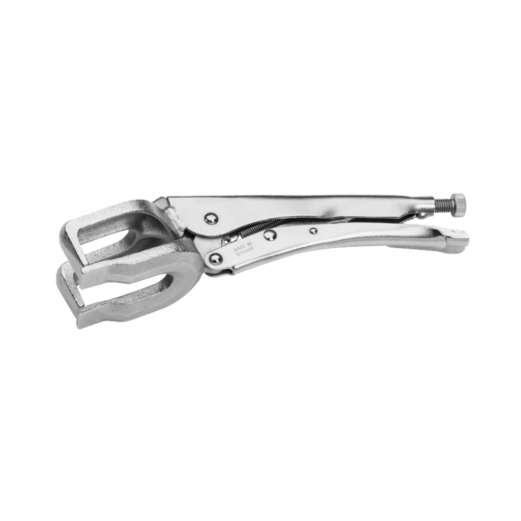 ELORA 510TG-280 WELDERS GRIP PLIER
