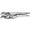 ELORA 511-280 PIPE WELDERS GRIP PLIER