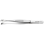 ELORA 5110-ST ELECTRONIC POSITIONING TWEEZERS