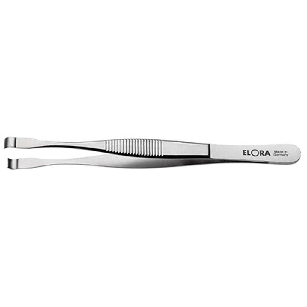 ELORA 5110-ST ELECTRONIC POSITIONING TWEEZERS
