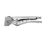 ELORA 512-180 SHEET METAL GRIP PLIER