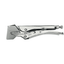 ELORA 512-180 SHEET METAL GRIP PLIER