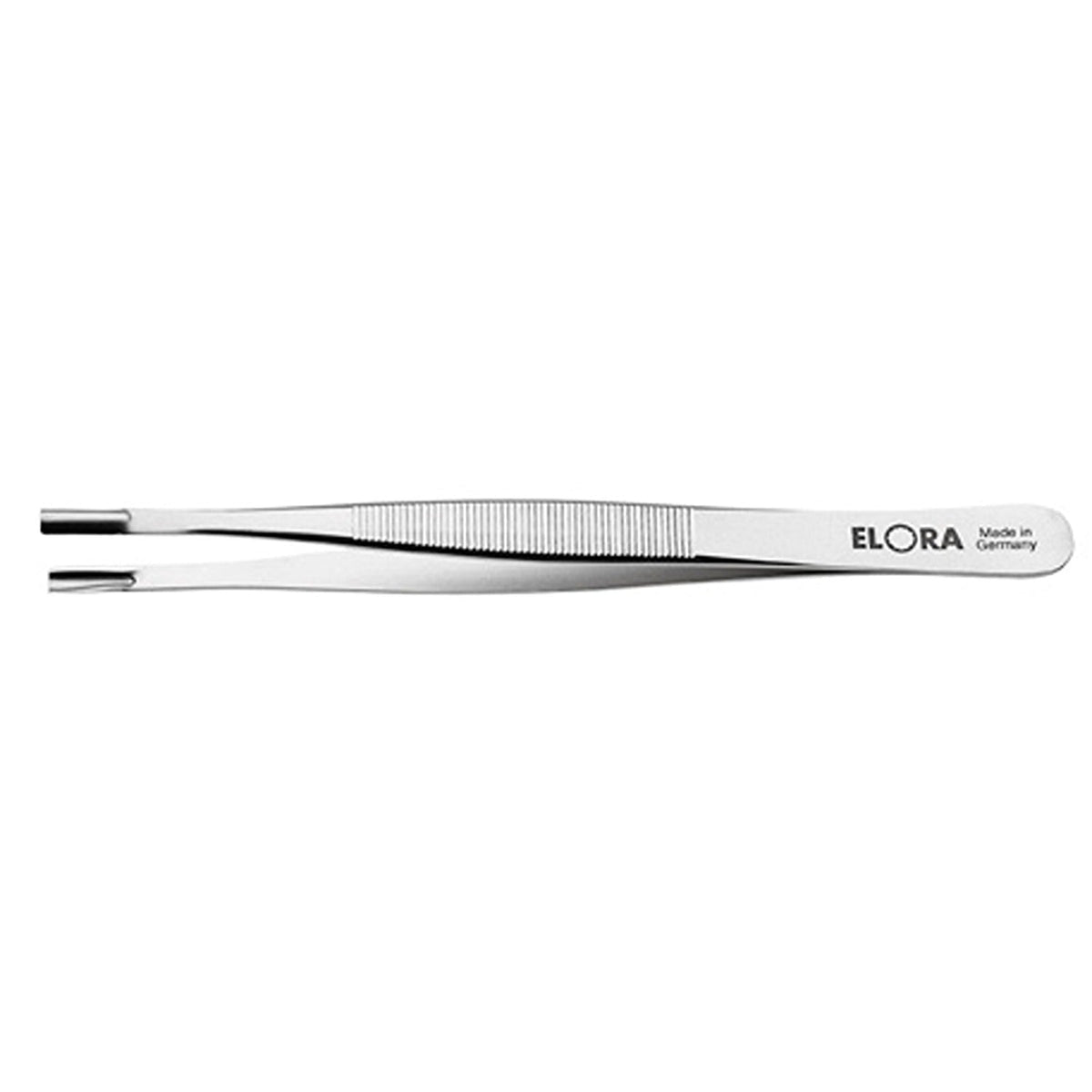 ELORA 5120-ST ELECTRONIC POSITIONING TWEEZERS
