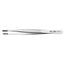 ELORA 5120-ST ELECTRONIC POSITIONING TWEEZERS