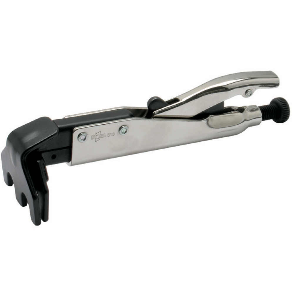 ELORA 513 AXIAL GRIP PLIER