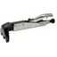 ELORA 513 AXIAL GRIP PLIER