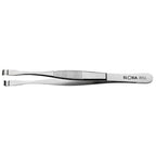 ELORA 5130-ST ELECTRONIC POSITIONING TWEEZERS