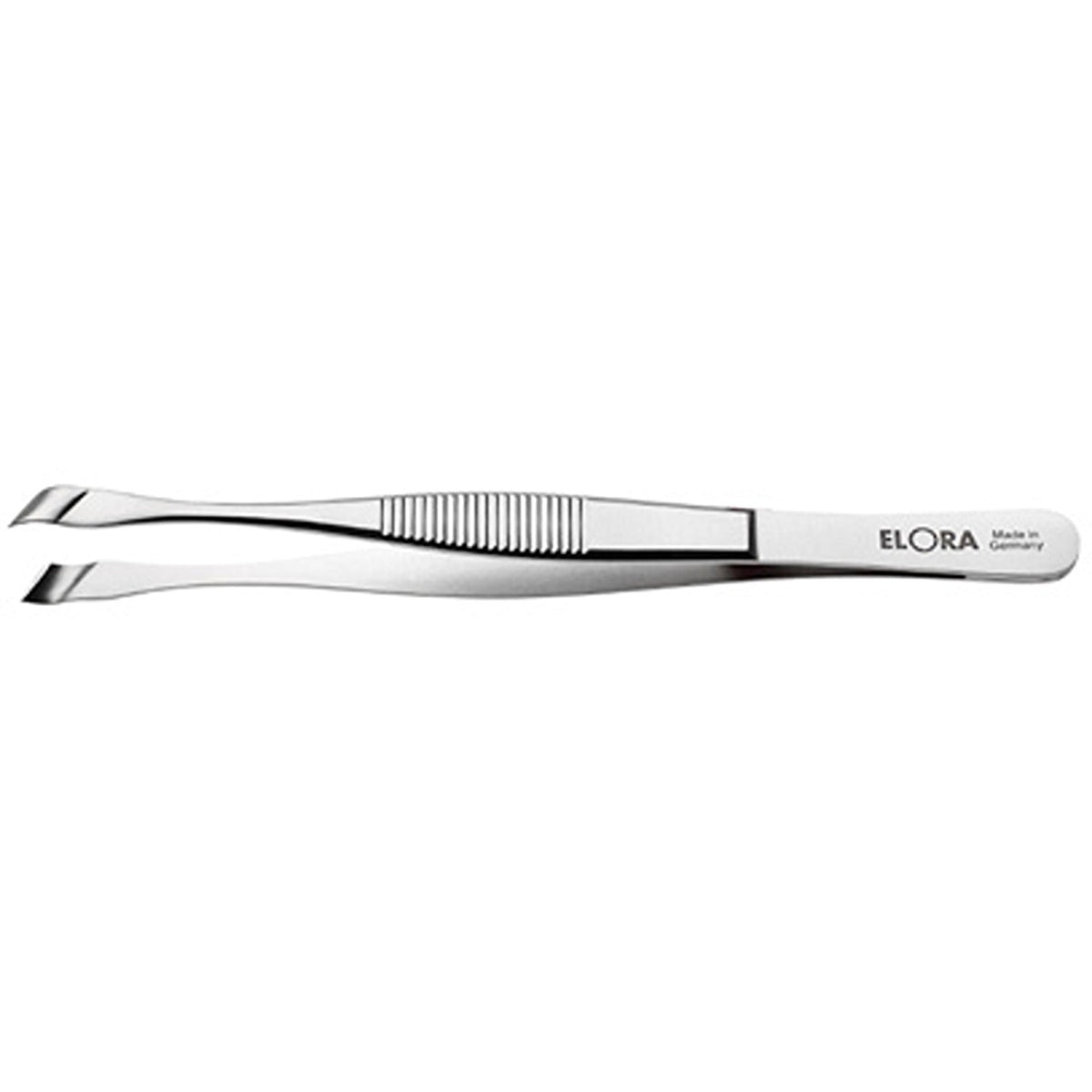 ELORA 5130-ST ELECTRONIC POSITIONING TWEEZERS