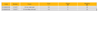 ELORA 5130-ST ELECTRONIC POSITIONING TWEEZERS