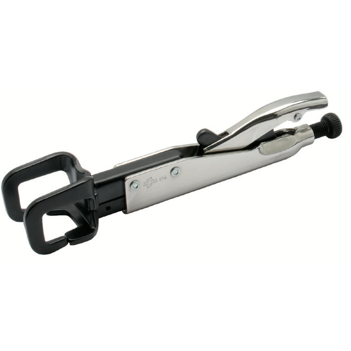 ELORA 514 AXIAL GRIP PLIER