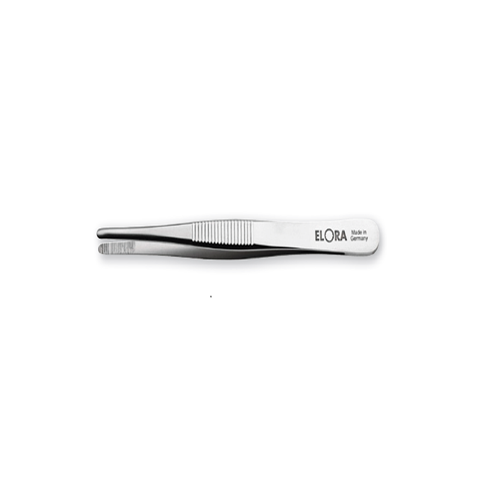 ELORA 5140-ST UNIVERSAL TWEEZER