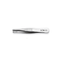 ELORA 5140-ST UNIVERSAL TWEEZER