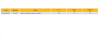 ELORA 5140-ST UNIVERSAL TWEEZER