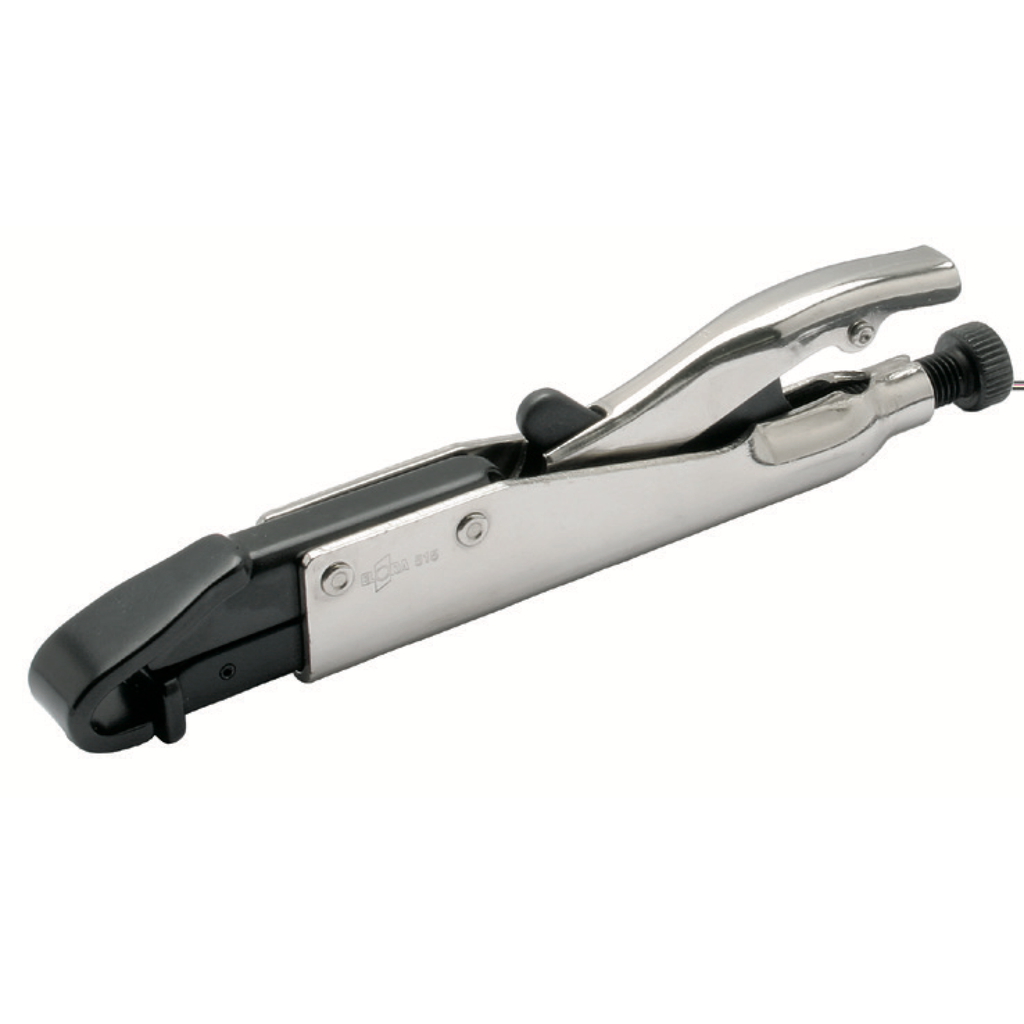 ELORA 515 AXIAL GRIP PLIER