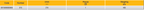 ELORA 515 AXIAL GRIP PLIER