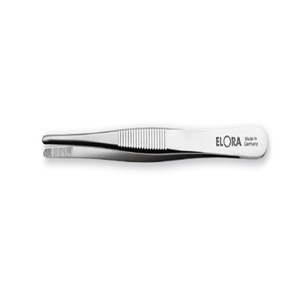 ELORA 5150-ST UNIVERSAL TWEEZER