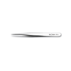 ELORA 5160-ST ELECTRONIC POSITIONING TWEEZERS