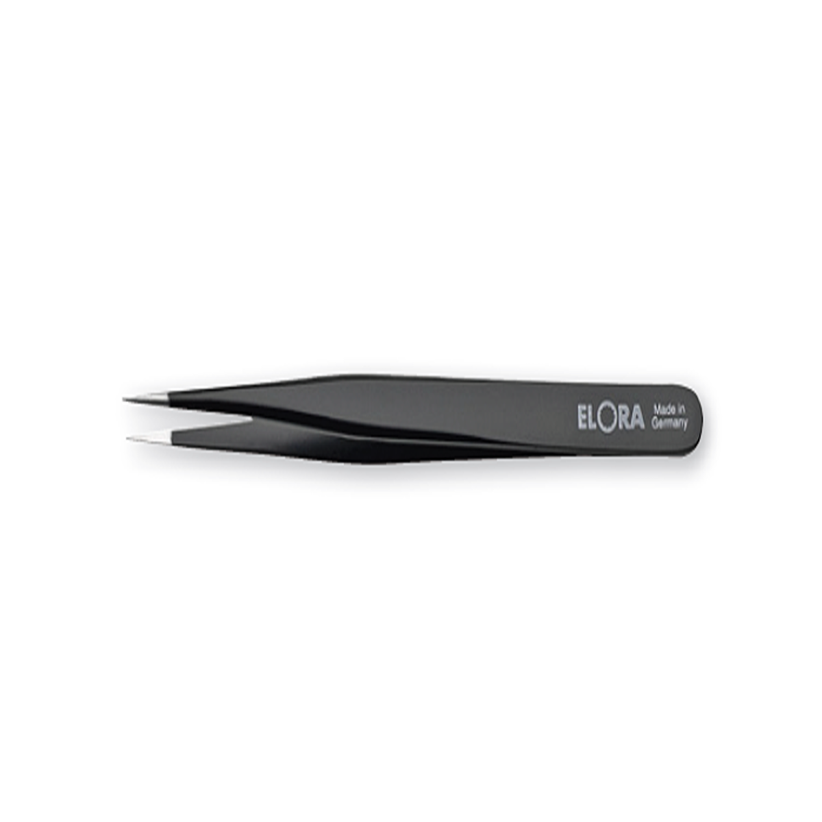ELORA 5160-STE ELECTRONIC TWEEZERS ESD