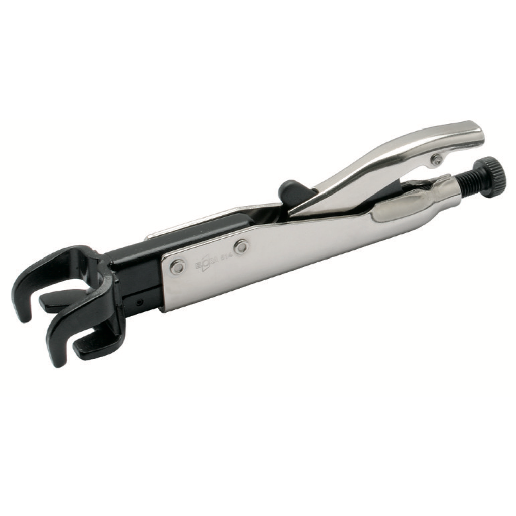 ELORA 517 AXIAL GRIP PLIER