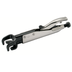 ELORA 517 AXIAL GRIP PLIER